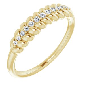 https://meteor.stullercloud.com/das/73068912?obj=metals&obj=stones/diamonds/g_accent&obj=metals&obj.recipe=yellow&$standard$