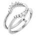 Ring Guard