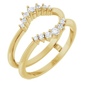 https://meteor.stullercloud.com/das/73068930?obj=metals&obj=stones/diamonds/g_accent&obj=metals&obj.recipe=yellow&$standard$