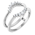 https://meteor.stullercloud.com/das/73068930?obj=metals&obj=stones/diamonds/g_accent&obj=metals&obj.recipe=white&$standard$
