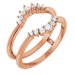 Ring Guard