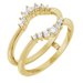 Ring Guard