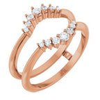 https://meteor.stullercloud.com/das/73068930?obj=metals&obj=stones/diamonds/g_accent&obj=metals&obj.recipe=rose&$standard$