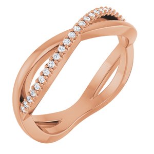 https://meteor.stullercloud.com/das/73068941?obj=metals&obj=stones/diamonds/g_accent&obj=metals&obj.recipe=rose&$standard$
