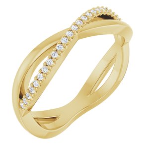 https://meteor.stullercloud.com/das/73068941?obj=metals&obj=stones/diamonds/g_accent&obj=metals&obj.recipe=yellow&$standard$