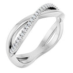 https://meteor.stullercloud.com/das/73068941?obj=metals&obj=stones/diamonds/g_accent&obj=metals&obj.recipe=white&$standard$