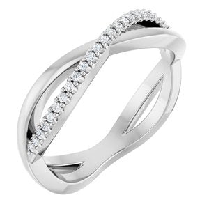 https://meteor.stullercloud.com/das/73068941?obj=metals&obj=stones/diamonds/g_accent&obj=metals&obj.recipe=white&$standard$