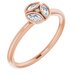 Cluster Ring