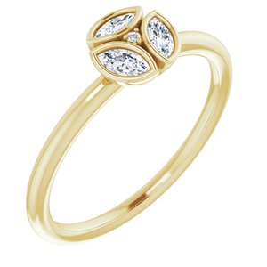 https://meteor.stullercloud.com/das/73068955?obj=metals&obj=stones/diamonds/g_side&obj=stones/diamonds/g_accent&obj=metals&obj.recipe=yellow&$standard$