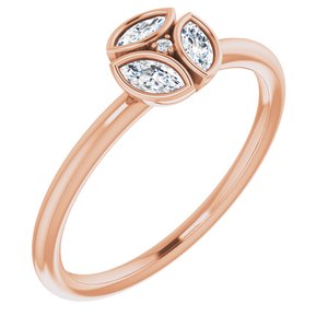 https://meteor.stullercloud.com/das/73068955?obj=metals&obj=stones/diamonds/g_side&obj=stones/diamonds/g_accent&obj=metals&obj.recipe=rose&$standard$