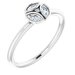 Cluster Ring