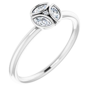 https://meteor.stullercloud.com/das/73068955?obj=metals&obj=stones/diamonds/g_side&obj=stones/diamonds/g_accent&obj=metals&obj.recipe=white&$standard$