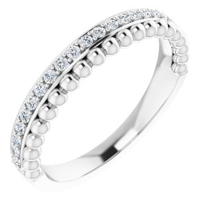 https://meteor.stullercloud.com/das/73068966?obj=stones/diamonds/g_Accent&obj=metals&obj=metals&obj.recipe=white&$standard$