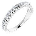 https://meteor.stullercloud.com/das/73068966?obj=stones/diamonds/g_Accent&obj=metals&obj=metals&obj.recipe=white&$standard$