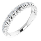 https://meteor.stullercloud.com/das/73068966?obj=stones/diamonds/g_Accent&obj=metals&obj=metals&obj.recipe=white&$standard$