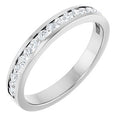 https://meteor.stullercloud.com/das/73068982?obj=metals&obj=stones/diamonds/g_accent&obj=metals&obj.recipe=white&$standard$