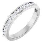 https://meteor.stullercloud.com/das/73068982?obj=metals&obj=stones/diamonds/g_accent&obj=metals&obj.recipe=white&$standard$