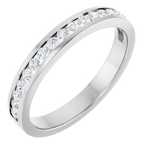 https://meteor.stullercloud.com/das/73068982?obj=metals&obj=stones/diamonds/g_accent&obj=metals&obj.recipe=white&$standard$