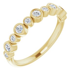 https://meteor.stullercloud.com/das/73069039?obj=metals&obj=stones/diamonds/g_accent2&obj=stones/diamonds/g_accent&obj=metals&obj.recipe=yellow&$standard$