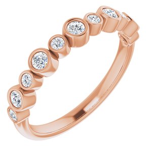 https://meteor.stullercloud.com/das/73069039?obj=metals&obj=stones/diamonds/g_accent2&obj=stones/diamonds/g_accent&obj=metals&obj.recipe=rose&$standard$