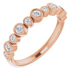 https://meteor.stullercloud.com/das/73069039?obj=metals&obj=stones/diamonds/g_accent2&obj=stones/diamonds/g_accent&obj=metals&obj.recipe=rose&$standard$