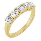 https://meteor.stullercloud.com/das/73069057?obj=stones/diamonds/g_Center 2&obj=stones/diamonds/g_Center 1&obj=stones/diamonds/g_Center 3&obj=stones/diamonds/g_Center 4&obj=stones/diamonds/g_Center 5&obj=metals&obj=metals&obj.recipe=yellow&$standard$