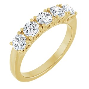 https://meteor.stullercloud.com/das/73069057?obj=stones/diamonds/g_Center 2&obj=stones/diamonds/g_Center 1&obj=stones/diamonds/g_Center 3&obj=stones/diamonds/g_Center 4&obj=stones/diamonds/g_Center 5&obj=metals&obj=metals&obj.recipe=yellow&$standard$