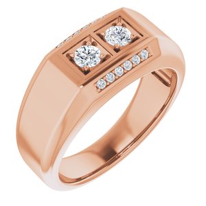 https://meteor.stullercloud.com/das/73069060?obj=metals&obj=stones/diamonds/g_accent&obj=stones/diamonds/g_center&obj=metals&obj.recipe=rose&$standard$