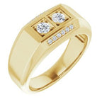 https://meteor.stullercloud.com/das/73069060?obj=metals&obj=stones/diamonds/g_accent&obj=stones/diamonds/g_center&obj=metals&obj.recipe=yellow&$standard$