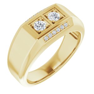 https://meteor.stullercloud.com/das/73069060?obj=metals&obj=stones/diamonds/g_accent&obj=stones/diamonds/g_center&obj=metals&obj.recipe=yellow&$standard$