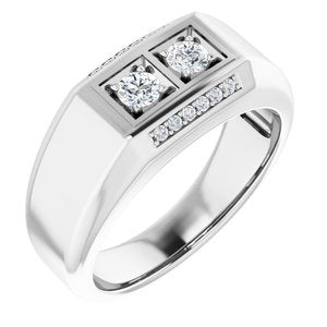 https://meteor.stullercloud.com/das/73069060?obj=metals&obj=stones/diamonds/g_accent&obj=stones/diamonds/g_center&obj=metals&obj.recipe=white&$standard$
