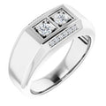 https://meteor.stullercloud.com/das/73069060?obj=metals&obj=stones/diamonds/g_accent&obj=stones/diamonds/g_center&obj=metals&obj.recipe=white&$standard$