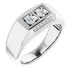 https://meteor.stullercloud.com/das/73069060?obj=metals&obj=stones/diamonds/g_accent&obj=stones/diamonds/g_center&obj=metals&obj.recipe=white&$standard$