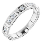 https://meteor.stullercloud.com/das/73069080?obj=metals&obj=stones/diamonds/g_accent 2&obj=stones/diamonds/g_accent 1&obj=metals&obj.recipe=white&$standard$
