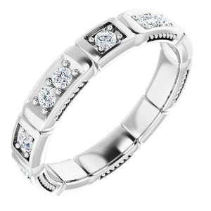 https://meteor.stullercloud.com/das/73069080?obj=metals&obj=stones/diamonds/g_accent 2&obj=stones/diamonds/g_accent 1&obj=metals&obj.recipe=white&$standard$