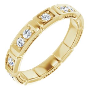 https://meteor.stullercloud.com/das/73069080?obj=metals&obj=stones/diamonds/g_accent 2&obj=stones/diamonds/g_accent 1&obj=metals&obj.recipe=yellow&$standard$