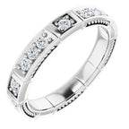 https://meteor.stullercloud.com/das/73069087?obj=metals&obj=stones/diamonds/g_accent 2&obj=stones/diamonds/g_accent 1&obj=metals&obj.recipe=white&$standard$