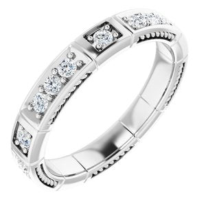 https://meteor.stullercloud.com/das/73069087?obj=metals&obj=stones/diamonds/g_accent 2&obj=stones/diamonds/g_accent 1&obj=metals&obj.recipe=white&$standard$