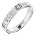Eternity Band