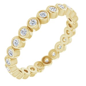 https://meteor.stullercloud.com/das/73069090?obj=metals&obj=stones/diamonds/g_accent&obj=metals&obj.recipe=yellow&$standard$