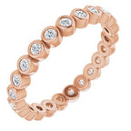 https://meteor.stullercloud.com/das/73069090?obj=metals&obj=stones/diamonds/g_accent&obj=metals&obj.recipe=rose&$standard$