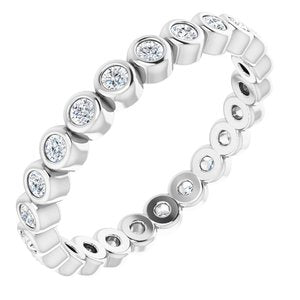 https://meteor.stullercloud.com/das/73069090?obj=metals&obj=stones/diamonds/g_accent&obj=metals&obj.recipe=white&$standard$