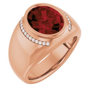 https://meteor.stullercloud.com/das/73069091?obj=metals&obj=stones/diamonds/g_accent&obj=stones/faceted/g_center&obj.colorRef=145&obj.curves=0,0.26,13.141,150.255,255&obj.curves.r=0,0.19,10.156,171.255,255&obj.curves.g=14,0.48,23.101,45.163,51.255,106&obj.curves.b=7,0.93,28.128,50.255,89&obj=metals&obj.recipe=rose&$standard$