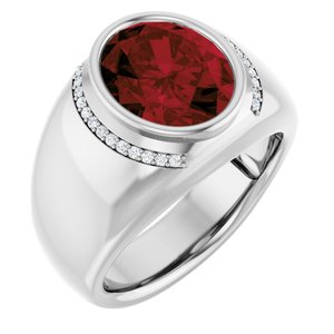 https://meteor.stullercloud.com/das/73069091?obj=metals&obj=stones/diamonds/g_accent&obj=stones/faceted/g_center&obj.colorRef=145&obj.curves=0,0.26,13.141,150.255,255&obj.curves.r=0,0.19,10.156,171.255,255&obj.curves.g=14,0.48,23.101,45.163,51.255,106&obj.curves.b=7,0.93,28.128,50.255,89&obj=metals&obj.recipe=white&$standard$