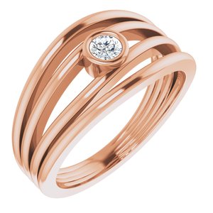 https://meteor.stullercloud.com/das/73069100?obj=metals&obj=stones/diamonds/g_accent&obj=metals&obj.recipe=rose&$standard$