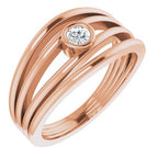 https://meteor.stullercloud.com/das/73069100?obj=metals&obj=stones/diamonds/g_accent&obj=metals&obj.recipe=rose&$standard$