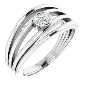 https://meteor.stullercloud.com/das/73069100?obj=metals&obj=stones/diamonds/g_accent&obj=metals&obj.recipe=white&$standard$