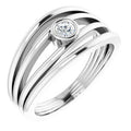 https://meteor.stullercloud.com/das/73069100?obj=metals&obj=stones/diamonds/g_accent&obj=metals&obj.recipe=white&$standard$