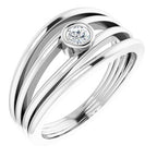 https://meteor.stullercloud.com/das/73069100?obj=metals&obj=stones/diamonds/g_accent&obj=metals&obj.recipe=white&$standard$