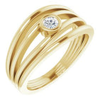 https://meteor.stullercloud.com/das/73069100?obj=metals&obj=stones/diamonds/g_accent&obj=metals&obj.recipe=yellow&$standard$